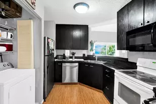 3413 NW 44th St, Lauderdale Lakes, FL 33309 - Photo 3