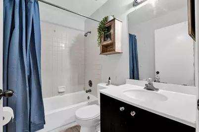 3413 NW 44th Street #205, Fort Lauderdale, FL 33309 - Photo 31