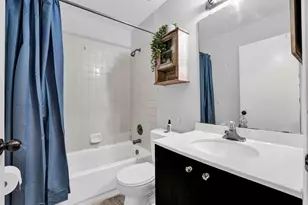 3413 NW 44th St, Lauderdale Lakes, FL 33309 - Photo 31