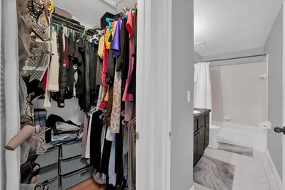 3413 NW 44th Street #205, Fort Lauderdale, FL 33309 - Photo 25