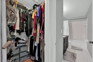 3413 NW 44th St, Lauderdale Lakes, FL 33309 - Photo 25