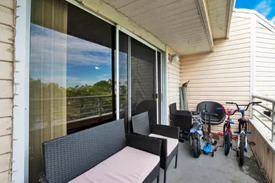 3413 NW 44th Street #205, Fort Lauderdale, FL 33309 - Photo 19