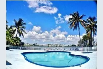 3413 NW 44th Street #205, Lauderdale Lakes, FL 33309 - Photo 1