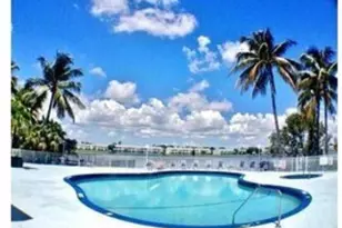 3413 NW 44th St, Fort Lauderdale, FL 33309 - Photo 1