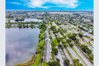 3413 NW 44th Street #205, Fort Lauderdale, FL 33309 - Photo 41