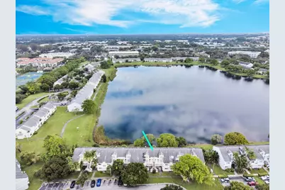3413 NW 44th Street #205, Fort Lauderdale, FL 33309 - Photo 39