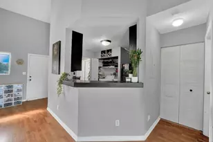 3413 NW 44th St, Lauderdale Lakes, FL 33309 - Photo 15