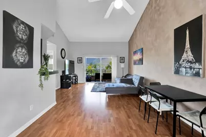 3413 NW 44th Street #205, Fort Lauderdale, FL 33309 - Photo 11