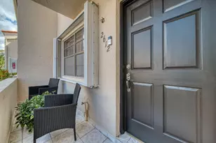 2612 W 54th Pl, Hialeah, FL 33016 - Photo 1