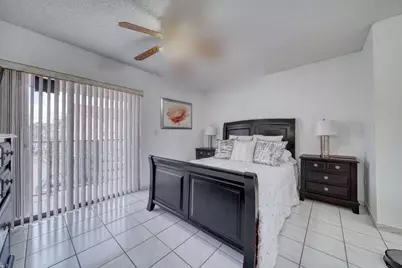 2612 W 54th Place #Unit 204, Hialeah, FL 33016 - Photo 13