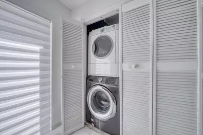 2612 W 54th Place #Unit 204, Hialeah, FL 33016 - Photo 19