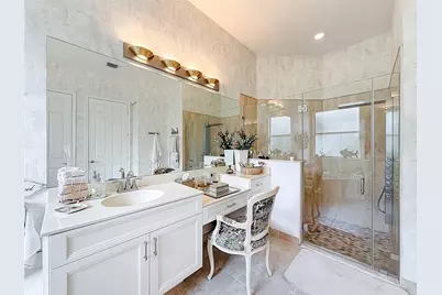 9499 Caserta Street, Lake Worth, FL 33467 - Photo 31