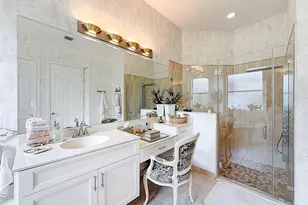 9499 Caserta St, Lake Worth, FL 33467 - Photo 31