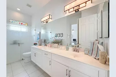 9499 Caserta Street, Lake Worth, FL 33467 - Photo 35