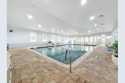 9499 Caserta Street, Lake Worth, FL 33467 - Photo 55