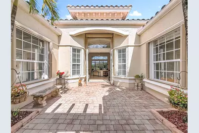 9499 Caserta Street, Lake Worth, FL 33467 - Photo 7