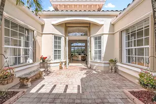 9499 Caserta St, Lake Worth, FL 33467 - Photo 7