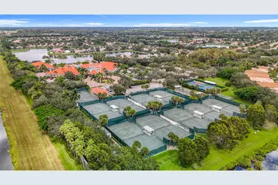 9499 Caserta Street, Lake Worth, FL 33467 - Photo 59