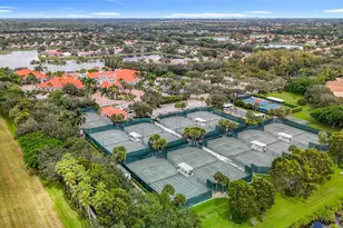 9499 Caserta St, Lake Worth, FL 33467 - Photo 59