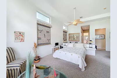 9499 Caserta Street, Lake Worth, FL 33467 - Photo 29