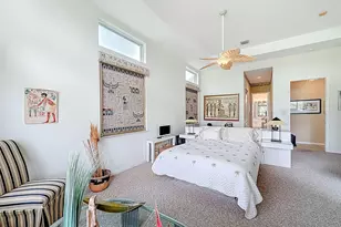 9499 Caserta St, Lake Worth, FL 33467 - Photo 29