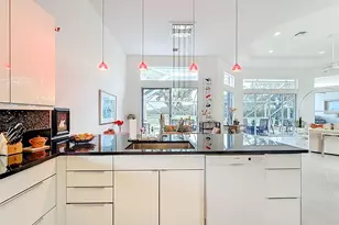 9499 Caserta St, Lake Worth, FL 33467 - Photo 23