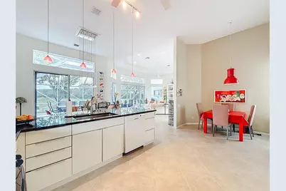 9499 Caserta Street, Lake Worth, FL 33467 - Photo 21