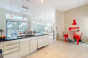 9499 Caserta St, Lake Worth, FL 33467 - Photo 21