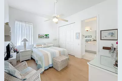 9499 Caserta Street, Lake Worth, FL 33467 - Photo 33