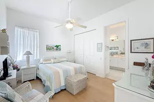 9499 Caserta St, Lake Worth, FL 33467 - Photo 33