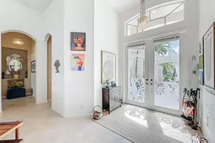 9499 Caserta St, Lake Worth, FL 33467 - Photo 25