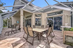 9499 Caserta St, Lake Worth, FL 33467 - Photo 45