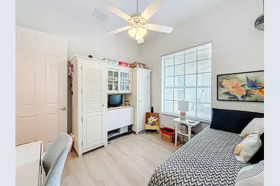 9499 Caserta Street, Lake Worth, FL 33467 - Photo 37