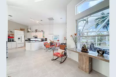 9499 Caserta Street, Lake Worth, FL 33467 - Photo 15