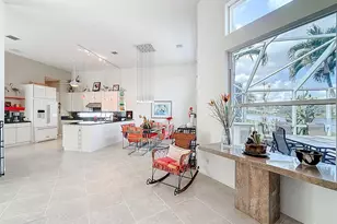 9499 Caserta St, Lake Worth, FL 33467 - Photo 15