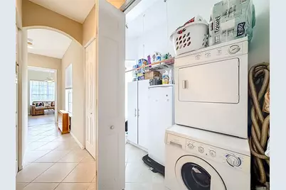 9499 Caserta Street, Lake Worth, FL 33467 - Photo 39