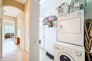 9499 Caserta St, Lake Worth, FL 33467 - Photo 39