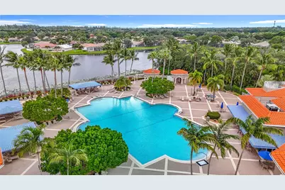 9499 Caserta Street, Lake Worth, FL 33467 - Photo 57