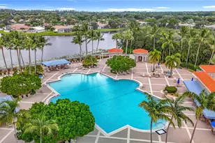 9499 Caserta St, Lake Worth, FL 33467 - Photo 57