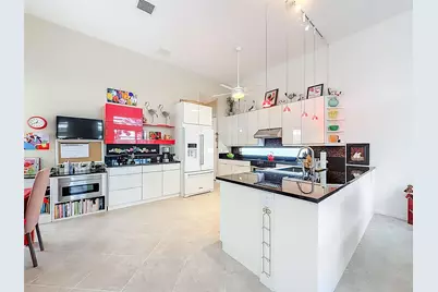 9499 Caserta Street, Lake Worth, FL 33467 - Photo 19