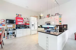 9499 Caserta St, Lake Worth, FL 33467 - Photo 19