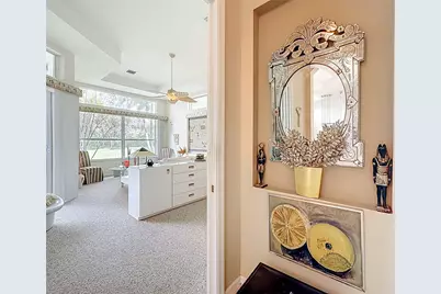 9499 Caserta Street, Lake Worth, FL 33467 - Photo 27