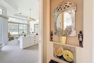 9499 Caserta St, Lake Worth, FL 33467 - Photo 27