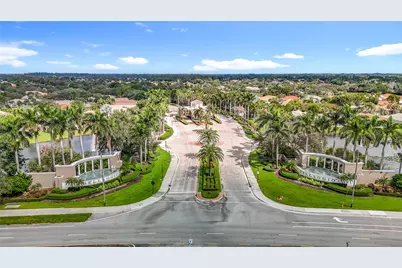 9499 Caserta Street, Lake Worth, FL 33467 - Photo 47