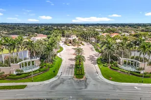 9499 Caserta St, Lake Worth, FL 33467 - Photo 47