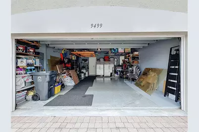 9499 Caserta Street, Lake Worth, FL 33467 - Photo 41