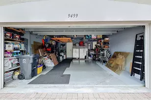 9499 Caserta St, Lake Worth, FL 33467 - Photo 41