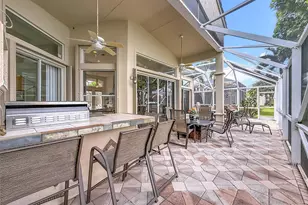 9499 Caserta St, Lake Worth, FL 33467 - Photo 43