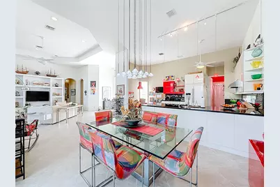 9499 Caserta Street, Lake Worth, FL 33467 - Photo 17