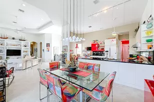 9499 Caserta St, Lake Worth, FL 33467 - Photo 17